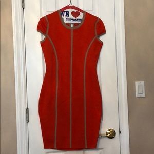 Rachel Roy Dress